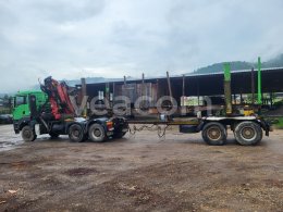 Online aukce:   RCH-18 PNO