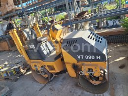 Online aukce: NTC  VT090.H