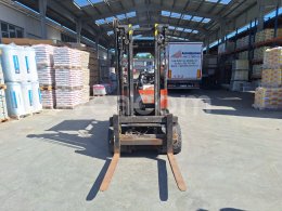 Online aukce: DESTA  DV - 32 A