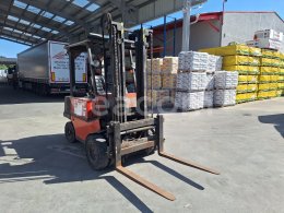 Online aukce: DESTA  DV - 32 A