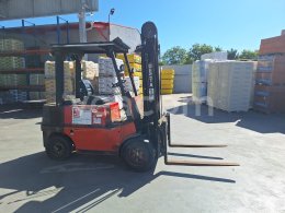 Online aukce: DESTA  DV - 32 A