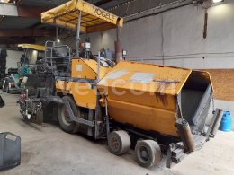 Online aukce: VÖGELE  Super 1203