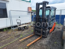 Online aukce: TOYOTA  06-8FD15F
