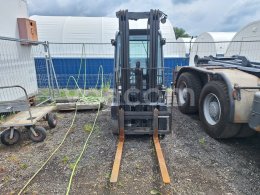 Online aukce: TOYOTA  06-8FD15F