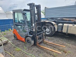 Online aukce: TOYOTA  06-8FD15F