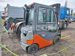 Online aukce: TOYOTA  06-8FD15F