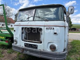 Online aukce: LIAZ  MTS 24 R