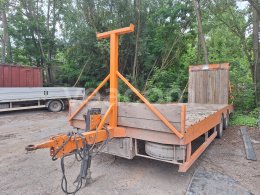 Online aukce: MOS  APS 180P