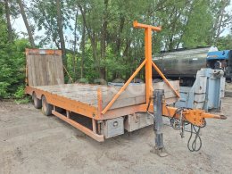 Online aukce: MOS  APS 180P