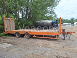 Online aukce: MOS  APS 180P
