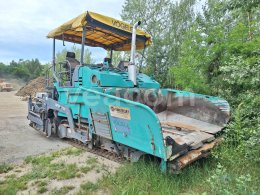 Online auction: VÖGELE  SUPER 1900 + ROZŠÍŘENÍ