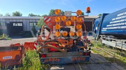 Online aukce: KOBIT  TURBO 3000