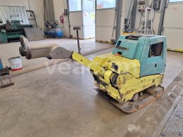 Online aukce: AMMANN  APH 6530