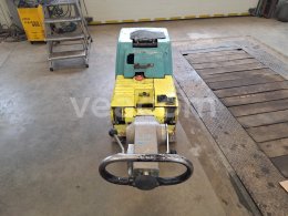 Online aukce: AMMANN  APH 6530