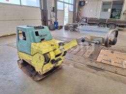 Online aukce: AMMANN  APH 6530