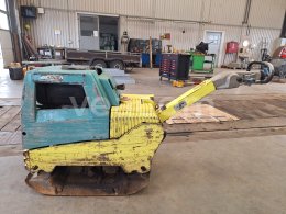 Online aukce: AMMANN  APH 6530