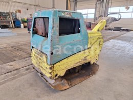 Online aukce: AMMANN  APH 6530