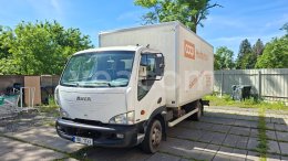 Online aukce: AVIA  D75