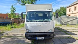 Online aukce: AVIA  D75