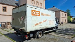Online aukce: AVIA  D75