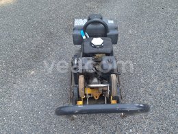 Online árverés: BOMAG  BVP 18/45