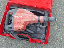 Online aukce: HILTI  TE 700-AVR