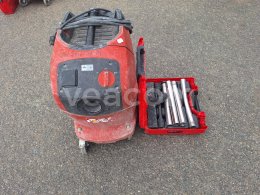 Online aukce: HILTI  VC 40-UL