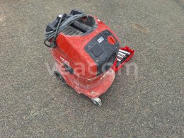 Online aukce: HILTI  VC 40-UL
