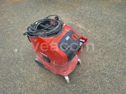 Online árverés: HILTI  VC 40-UL