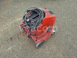 Online árverés: HILTI  VC 40-UL
