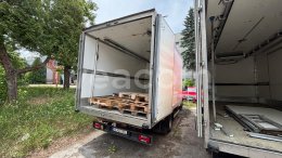 Aukcja internetowa: IVECO  DAILY 65C18