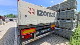 Online aukce: SVAN  TCH 18 - 22.5