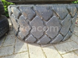 Online aukce:   PNEUMATIKY BOBCAT 4 KS