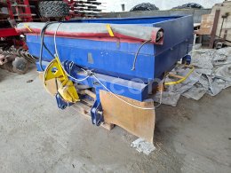 Online aukce:   BOGBALLE EX