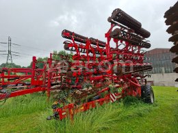 Online árverés:  OPALL AGRI NEPTUN 2/8