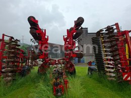 Online aukce:   OPALL AGRI NEPTUN 2/8