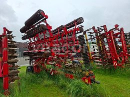 Online aukce:   OPALL AGRI NEPTUN 2/8