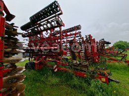Online aukce:   OPALL AGRI NEPTUN 2/8