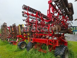 Online aukce:   OPALL AGRI NEPTUN 2/8