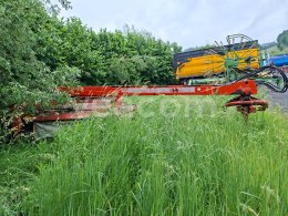 Online aukce: KUHN  