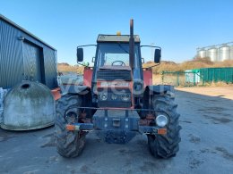 Aukcja internetowa:   ZETOR 12045