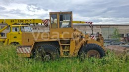 Online aukce: UNC  151