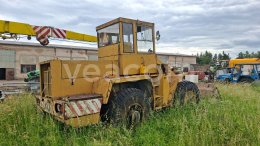 Online aukce: UNC  151
