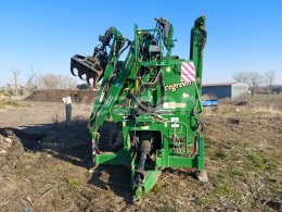 Online aukce:   ECOGREEN ZAGO 9SD