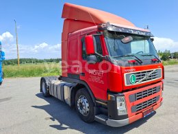 Online árverés: VOLVO  FM13 440 42T