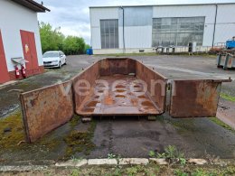 Online aukce:  JZD SLUŠOVICE KDJLK 2