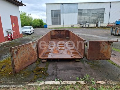 Online aukce:  JZD SLUŠOVICE KDJLK 2