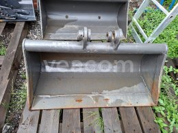 Online aukce:   LŽÍCE BEZ ZUBŮ 80 CM
