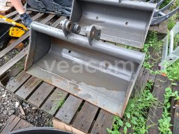 Online aukce:   LŽÍCE BEZ ZUBŮ 80 CM