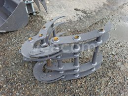 Online aukce:  DRAPÁK 32 CM